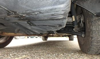 2005 BMW X3-Import full