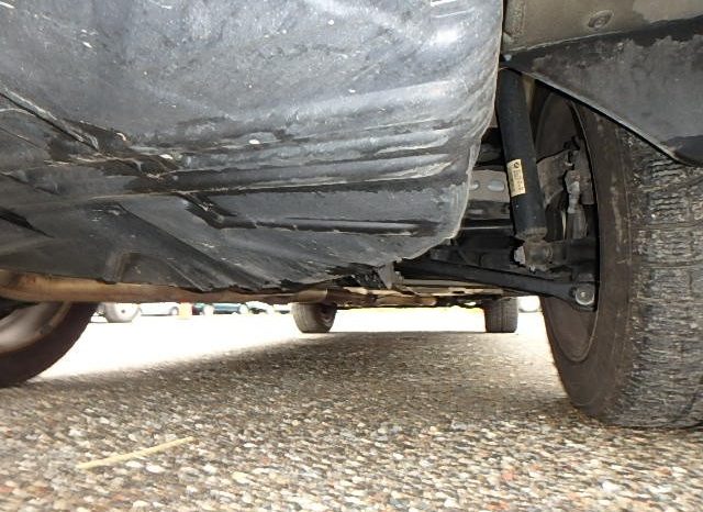 2005 BMW X3-Import full