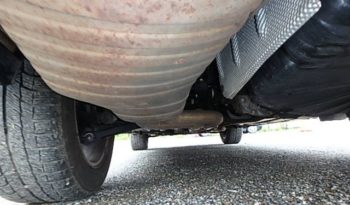 2005 BMW X3-Import full