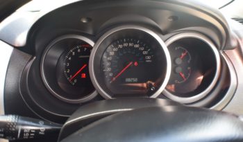 2005 Suzuki Grand Vitara full