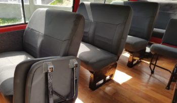 1997 Toyota Hiace full