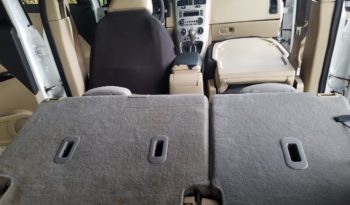 2006 Chevy Equinox full