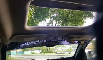 2006 Chevy Equinox full