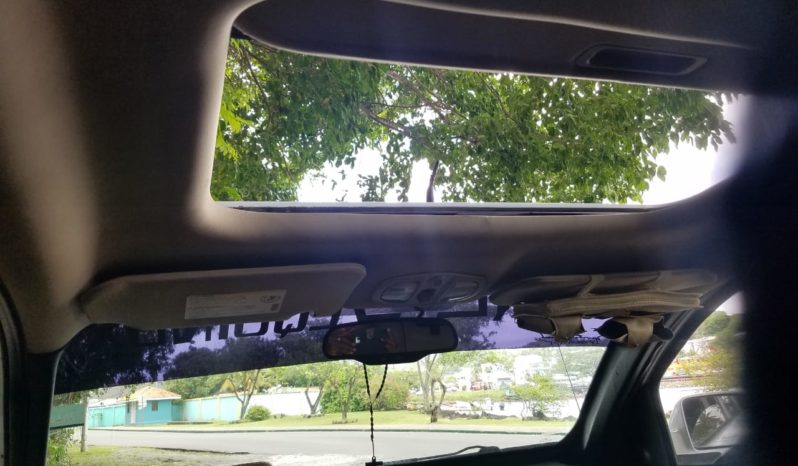 2006 Chevy Equinox full