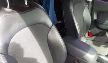 2015 Hyundai Tucson full
