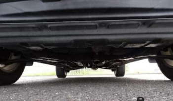 2010 Nissan XTrail full