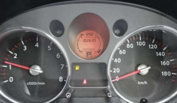 2010 Nissan XTrail full