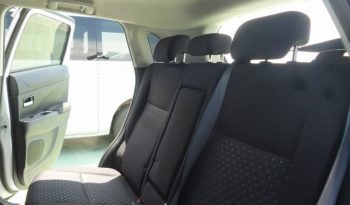 2010 Mitsubishi RVR full
