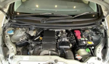 SUZUKI CERVO 2009 full