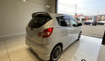 SUZUKI CERVO 2009 full