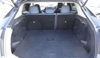 2022 NISSAN ARIYA full