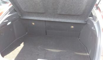 2017 TOYOTA C-HR full