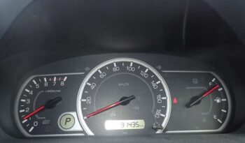 2015 TOYOTA NOAH full