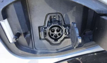 2022 NISSAN ARIYA full