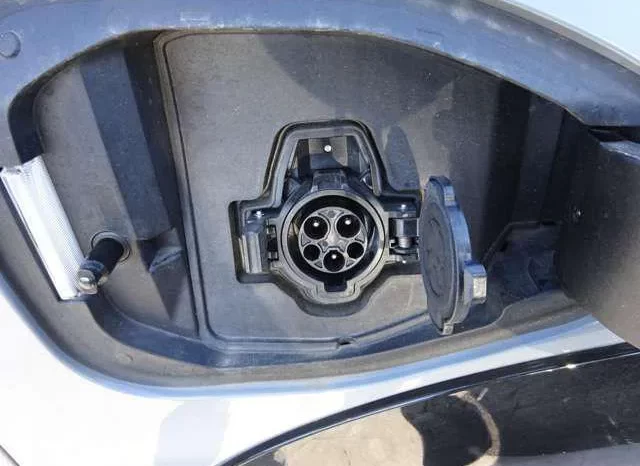 2022 NISSAN ARIYA full