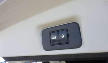 2022 NISSAN ARIYA full