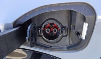 2022 NISSAN ARIYA full