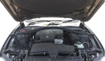 2015 BMW 3 SERIES full
